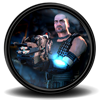 Red Faction Armageddon_4